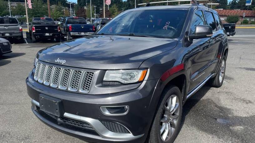 JEEP GRAND CHEROKEE 2015 1C4RJFJM3FC196824 image